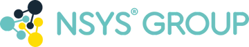NSYS Group