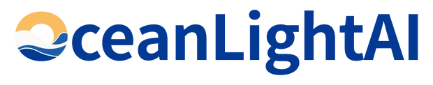 Oceanlightai Corp.