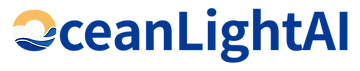 Oceanlightai Corp.