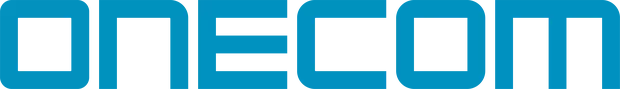 onecom GmbH