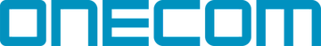 onecom GmbH