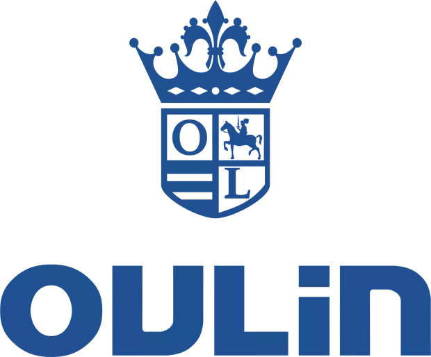 OULIN GROUP CO.,LTD