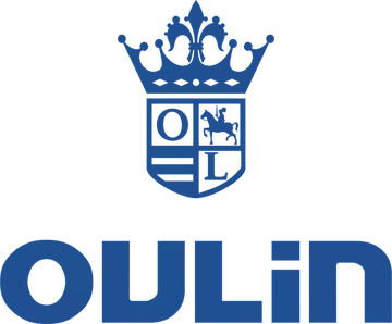 OULIN GROUP CO.,LTD