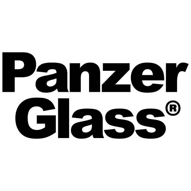 PanzerGlass