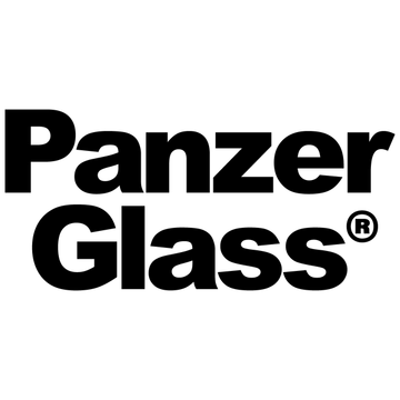 PanzerGlass
