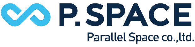Parallel Space Co.,Ltd.