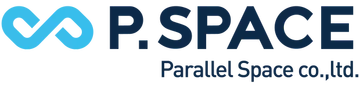 Parallel Space Co.,Ltd.