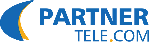 Partner Tele.com