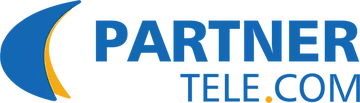 Partner Tele.com