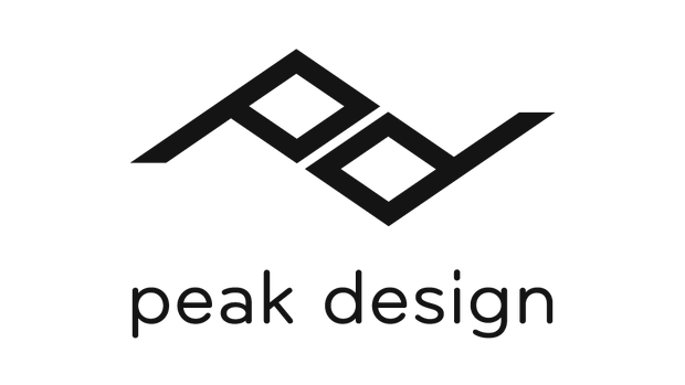 Peak Design