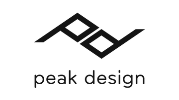 Peak Design