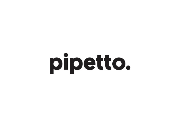 Pipetto