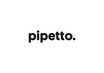 Pipetto