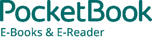 PocketBook Readers GmbH