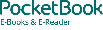 PocketBook Readers GmbH
