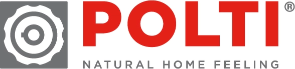 Polti