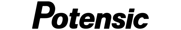 Potensic