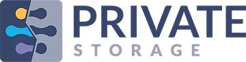 PrivateStorage