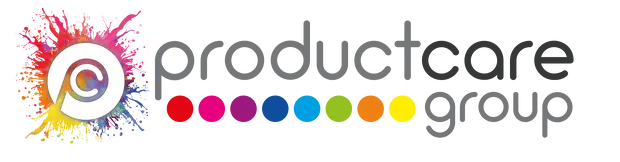 Product Care Group