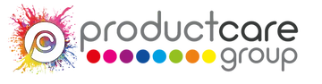 Product Care Group