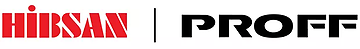 PROFF