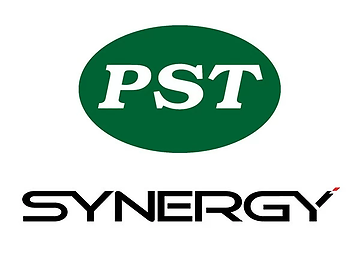 PST, Synergy
