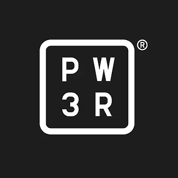 PW3R