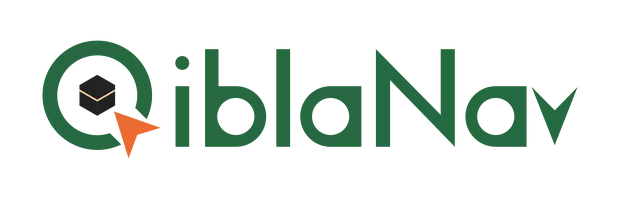 Qiblanav