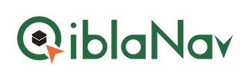 Qiblanav