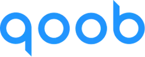 qoob GmbH