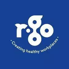 R-Go Tools