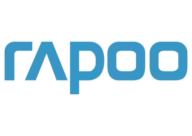 Rapoo