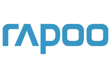 Rapoo