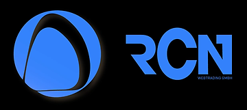 RCN-Webtrading GmbH