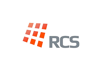 RCS Rampal Cellular Stockmarket