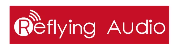 Reflying Audio