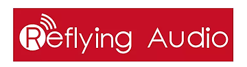 Reflying Audio