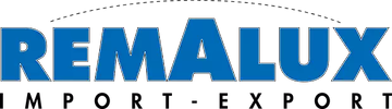 REMALUX