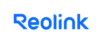 Reolink