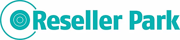 RESELLER PARK
