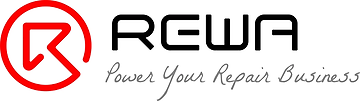 REWA