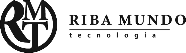 RIBA MUNDO TECNOLOGÍA SA