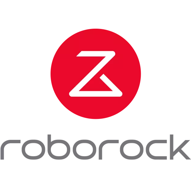Roborock (HK) Limited