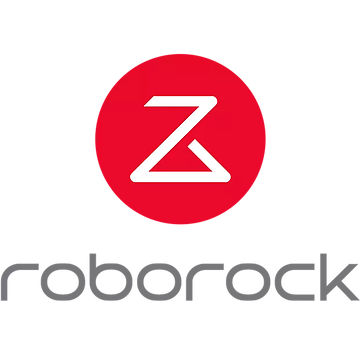 Roborock (HK) Limited
