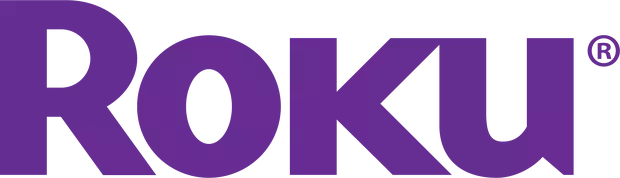 Roku
