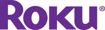Roku