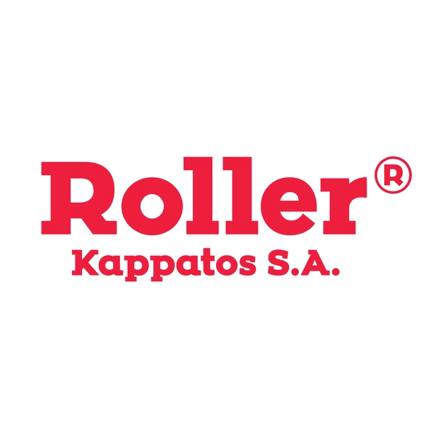 Roller Kappatos