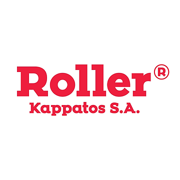 Roller Kappatos