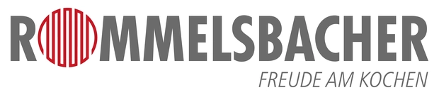 ROMMELSBACHER ElektroHausgeräte GmbH