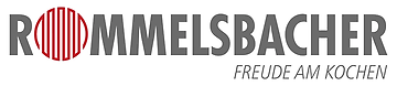 ROMMELSBACHER ElektroHausgeräte GmbH